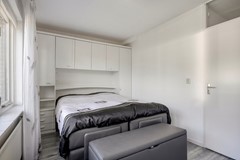 CornelisSterrenburgstraat883151JGHoekvanHolland-28 (Custom).jpg